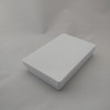Melamine White Ink Pond Square (Yanshan)