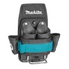 Makita E-15285 Ultimate 3-Way Hammer and Tool Holder