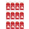 K29 Scent Stone - Strawberry 12 Units Pack