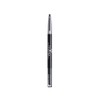 Tex Nomex aiburoupensiru Natural Black [Eyebrow Shaped Like a thin,