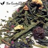 Sencha Sakura - Delicious Japanese Tea - Cherry and Sencha