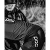 POC Joint VPD System Knee Protektor - Weicher Knieschützer für