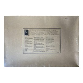 AMT Star Trek Special Edition 3-Piece U.S.S. Enterprise Chrome Set