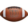 Wilson GST Composite Football