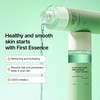Veganifect [Veganifect]Clean and Glow Green Barley First Essence 200ml