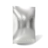 MEDIHEAL No.1/Mask Pack/Glutathione