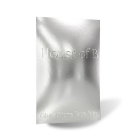 MEDIHEAL No.1/Mask Pack/Glutathione