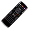 Universal Remote Control, XRT112 for VIZIO All LED LCD HD