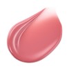 MAQUILLAGE Lip Glow Bomb PK215 Sakura Bomb 5g | Lipstick