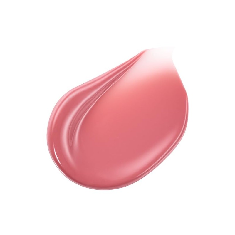 MAQUILLAGE Lip Glow Bomb PK215 Sakura Bomb 5g | Lipstick