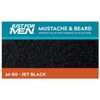 Just For Men Brush-in Color Gel for Mustache & Beard,