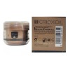 CRIOXIDIL by SALERM Mascarilla Crioxidil De Macadamia Reparación Profunda 200ml