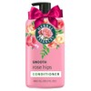 Herbal Essences Smooth collection conditioner, 29.2 fl oz, 29.2 Fl