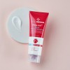 (1 + 1) Paul Madison Deep Red Acne Foam Cleansing