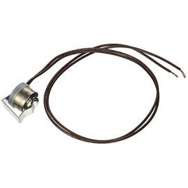 Supco SLT45 Defrost Thermostat