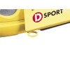 D – Sport (dyi-supo-tu) Tow Hook 51960 – B080