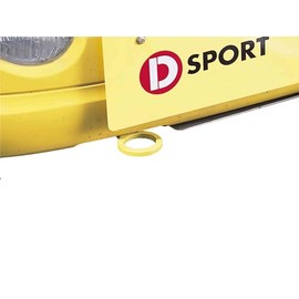 D – Sport (dyi-supo-tu) Tow Hook 51960 – B080