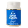 Bio-Health Extra Mineral Complex Food Supplement for General Health, Multi