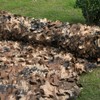 Sitong Bulk Roll Camo Netting for Hunting Military Decoration Sunshade