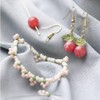 Hobby Welt kreativ Starter Craft Set Jewellery Bright Colours 1
