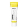 Dr. Jart Ceramidin Skin Barrier Moisturizing Cream 50ml Moist / 닥터자르트 세라마이딘 스킨 베리어 모이스처라이징 크림 50ml 촉촉한