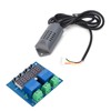 Humidity Controller Board Temperature Control Module Industrial Supplies XH-M452