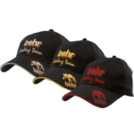 Behr Hat 8602803 Standard