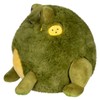 Squishable / Mini Toad Plush