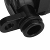 Pit Bike Thermostat Steel Alloy High Performance Replacement for LIFAN