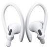 ICARERSPACE 2 Pairs AirPods Ear Hooks for AirPods Pro 3,