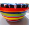 Gibson Pueblo Springs Gibson Elite Southwestern 6 " Bowl Soup