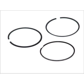 GOETZE ENGINE 08-502900-00