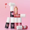 Benefit Lip and Cheek Cha Cha Tint / 립 앤