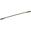 Olson Saw FR42901 Pin End Hobby Scroll Saw Blade