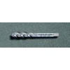 Esco M3.5x0.6 Spiral Tap (HSSE) EA829S-3.5