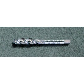 Esco M3.5x0.6 Spiral Tap (HSSE) EA829S-3.5