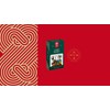 ASS Altenburger FSC Gaigel/Binocle, Württemberg Picture in Folding Box