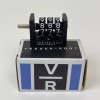 Veeder-Root Counter, 3 digit, Manual 199613 001