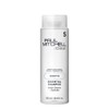 Paul Mitchell Clear Sensitive Essential Shampoo 300ml