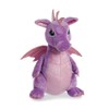 Aurora World 30837 Larkspur Dragon
