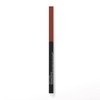 Wet n Wild Breakup Proof Waterproof Retractable Gel Eyeliner Brick