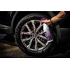 Sisbrill V60 Sport Wheel Cleaner - Neutral and Safe -