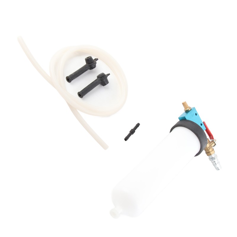Auto Car Brake Fluid Oil Change Replacement Tool Automotive Pump