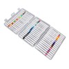 Acrylic Paint Markers Water Based Ink Waterproof High Coverage Paint