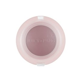 A'PIEU JUICY-PANG JELLY BLUSHER (PK01) - Velvety finish - Easy blending blusher - delicate look - K-beauty