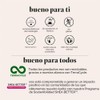 Eos Bálsamo Labial The Hero Twin Pack
