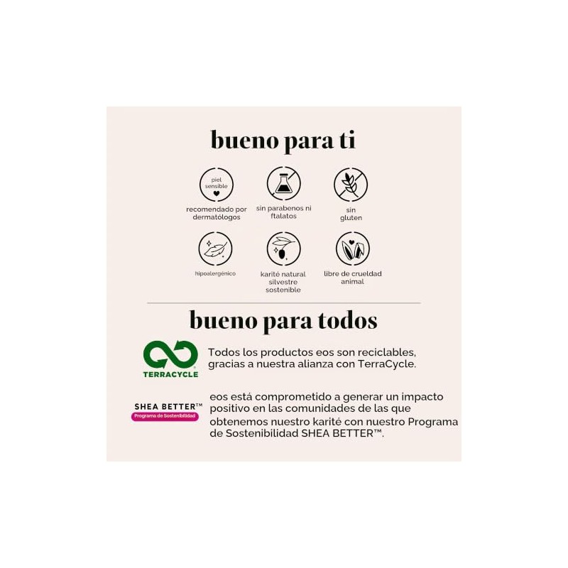 Eos Bálsamo Labial The Hero Twin Pack