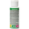 Delta Creative Ceramcoat Textile Medium Delta 2oz, 2 ounce