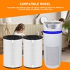 AP-T30 True HEPA Replacement Filter Compatible with HoMedics AP-T30 AP-T30WT
