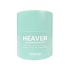 Corazona Cleansing Balm Heaven